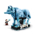LEGO Harry Potter™ 76414 Expecto Patronum - 1144503 - zdjęcie 3